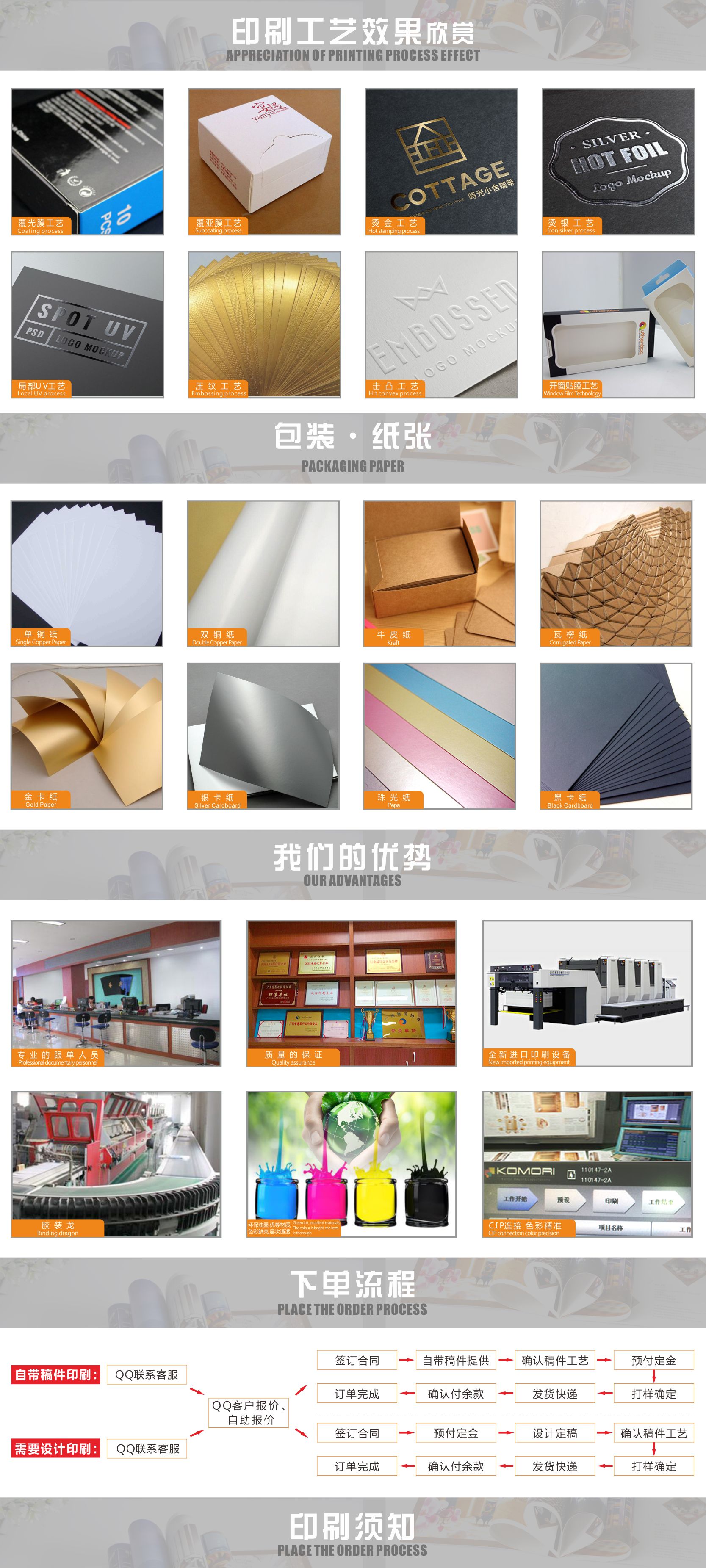 中國(guó)國(guó)際加工,包裝及印刷科技展覽會(huì)_天津科技大學(xué)包裝與印刷工程學(xué)院_廣告包裝印刷